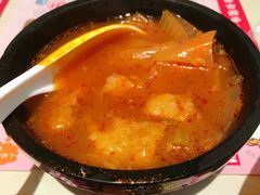 -阿飛冰室(下沙店)