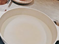 -好鲆·活鱼料理(金地广场店)