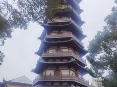 -安亭老街