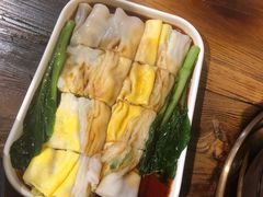 -十六蒲(桂林路店)