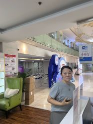 点击看大图 -石家庄苏亚美联臣医疗美容医院