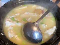 -四季民福烤鸭店(前门廊房二条店)