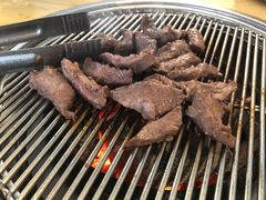 -喜来稀肉(望京店)