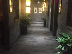 -映像徐州(滨湖店)
