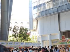 -济南恒隆广场