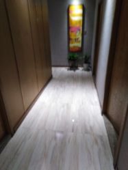 -苑苑vbeauty科技美容SPA