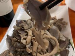 -裕华(南华东路店)