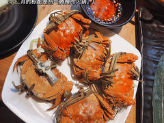 -雾漫川城重庆火锅(上和商业广场店)