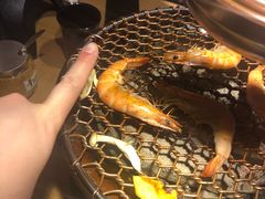-黑牛の場(兴隆大奥莱店)