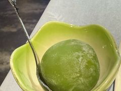 -将太无二·北美传奇寿司(瑞士公寓店)