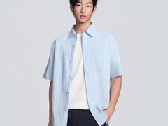 -银泰百货(舟山临城店)