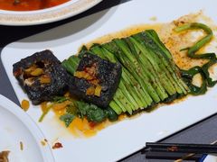 -海鲜e族(马王堆店)