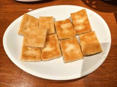 -飞阳铁板烧(ME TOWN购物中心店)