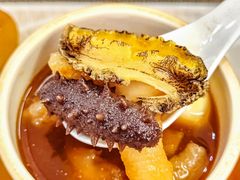 -李清佛跳墙|福建省十大名厨之首(后江埭店)