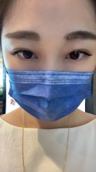 -悦指间美甲美睫