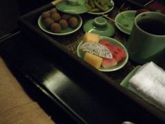 -紫莲花足道(柯桥古镇店)