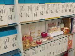 -马泷齿科·皓康门诊(尚都SOHO店)