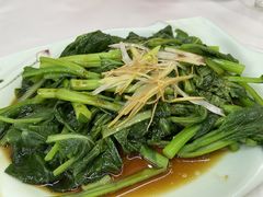 -北戴河庆山饭店·海鲜砂锅粥(北戴河黑石路店)
