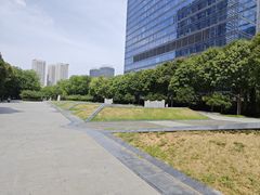 -木塔寺遗址生态公园