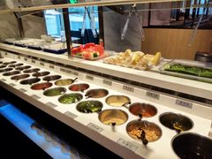 -海底捞火锅(长沙华创国际广场店)