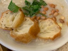 -点都德(盘福楼店)