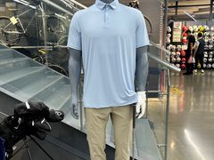-迪卡侬(大英山店)