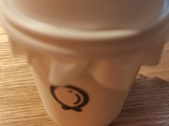 -缶乐FOLLOW咖啡