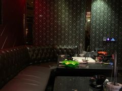 -Miohca缪卡KTV(和平店)