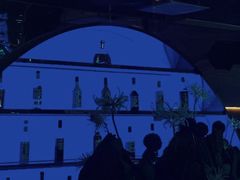 -W20 SHINING Party·K(悦豪和平路店)