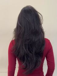 -WM Hair Salon