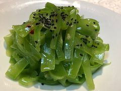 -汉唐宴长安食府