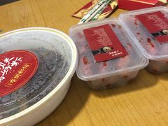 -有间虾铺·经典湘菜·小龙虾(新梦店)