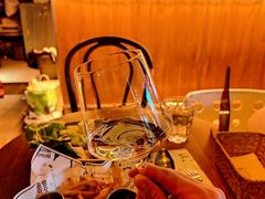 -Blac+Blac(中海环宇荟店)