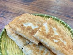 -豫掌柜饸饹面·烩面(秀沿路店)