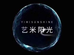 -艺米阳光Hair Salon