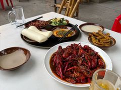 -听香·678茶铺(猛追湾店)