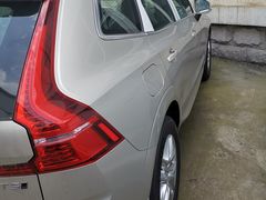 -上海永达嘉沃沃尔沃4S店(嘉定镇店)