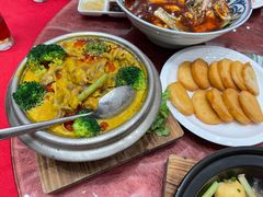 -祥源坊海鲜酒楼(小榄店)