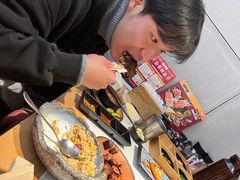 -联盛·九江快乐城