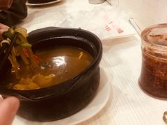 -兄弟砂锅(陆家巷店)