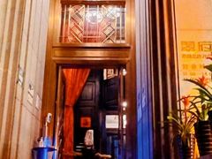 -翠府(翠湖北路店)
