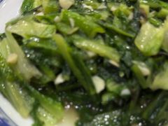 -淳安二十八道·新派民间菜·淳鱼馆(阳光路店)