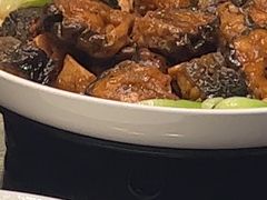 -臻萃轩中餐厅(国家会展中心店)