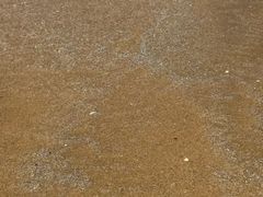 -青岛银沙滩