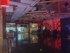 -乐道好声音量贩式KTV(浑南店)