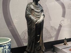 -湖州博物馆