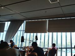 -吉布鲁牛排海鲜自助(假日国际店)