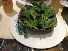 -卢家湾大酒店(诸暨店)
