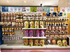 -凤凰汇购物中心