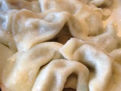 妈妈的味道-妈妈的味道(工人体育场东路店)